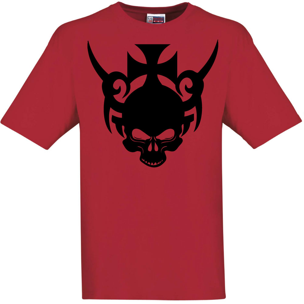 tee shirt buste musclé